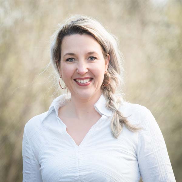 Daan Coaching & Therapie